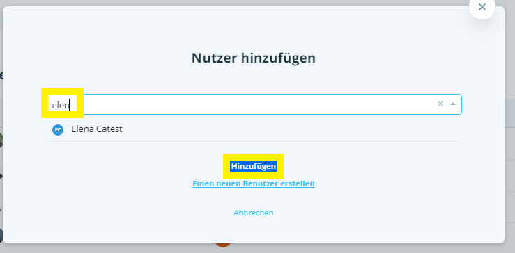 z6.png