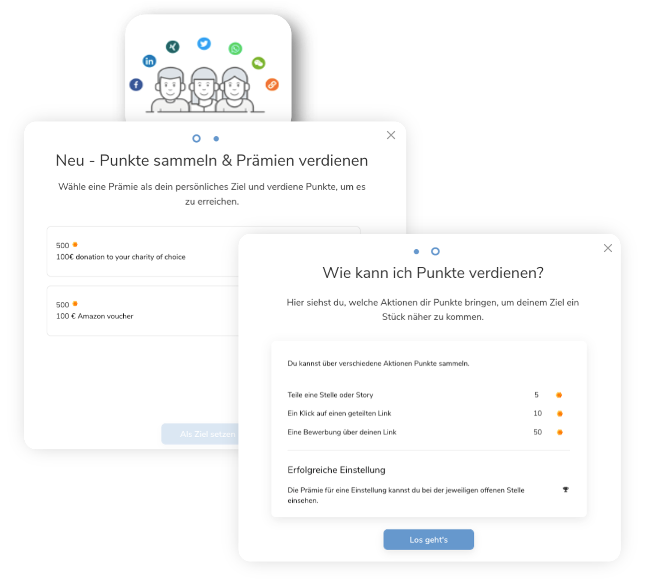 gamificationpunkte.webp
