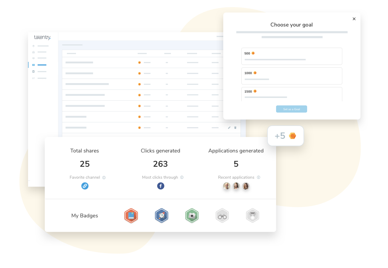 gamification_user.webp
