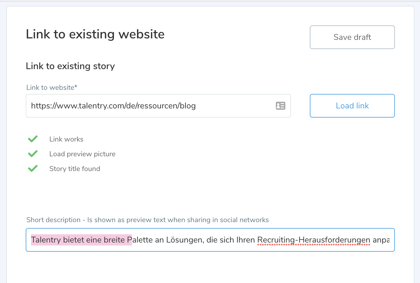 Link_to_existing_website.webp