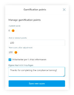 Points.webp