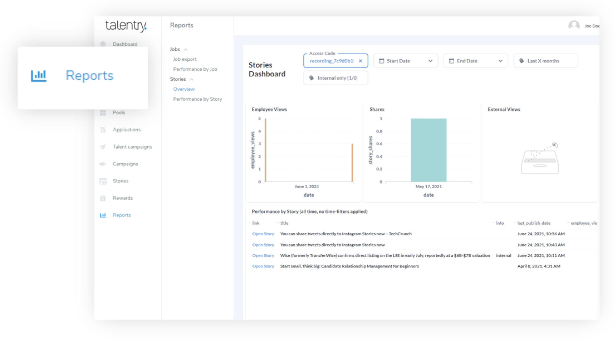 How_can_I_manage_my_reports_and_add_new_reports.jpg