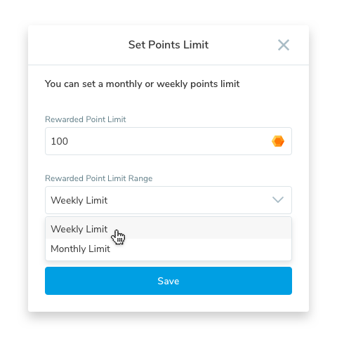 Gamification_Weekly___Monthly_Limit_1x.webp