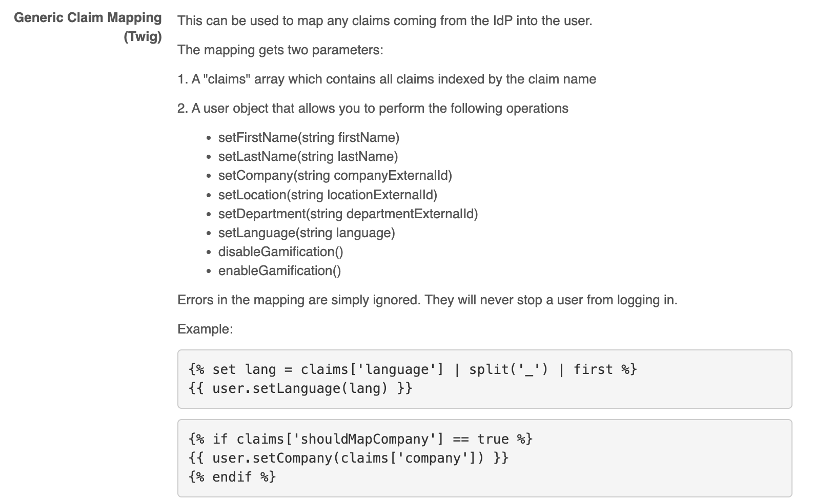 Screenshot_2023-04-17_at_17.44.56.png