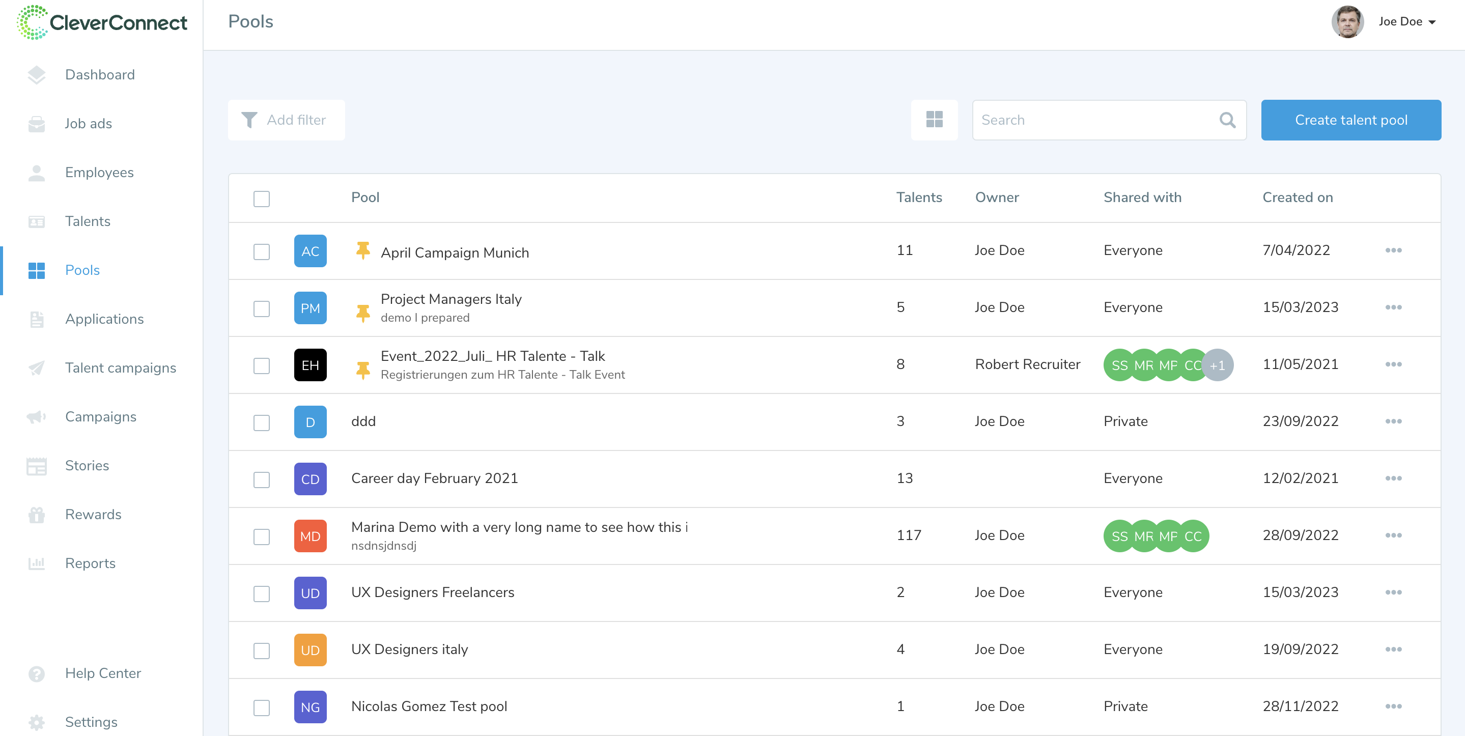Screenshot_2023-04-12_at_14.21.30.png