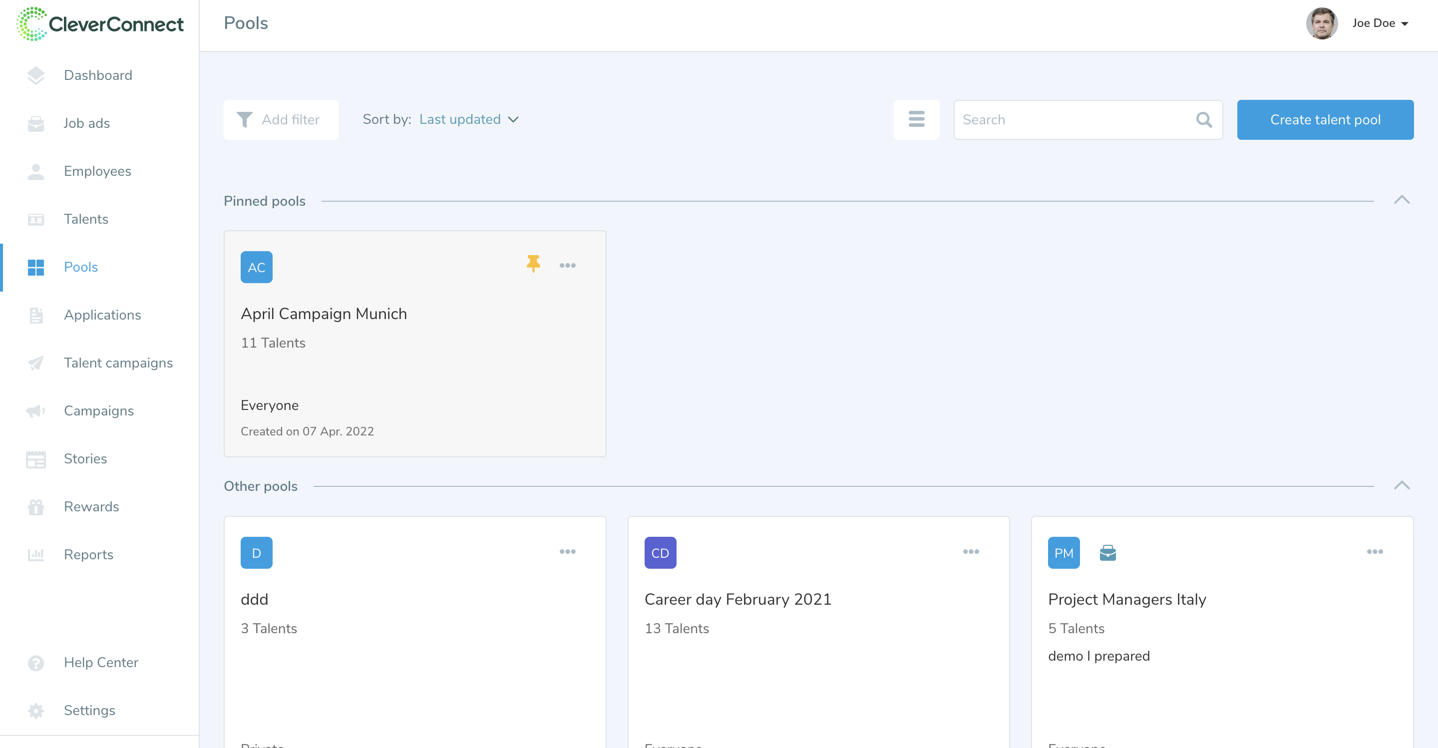 Screenshot_2023-04-12_at_14.21.04.png