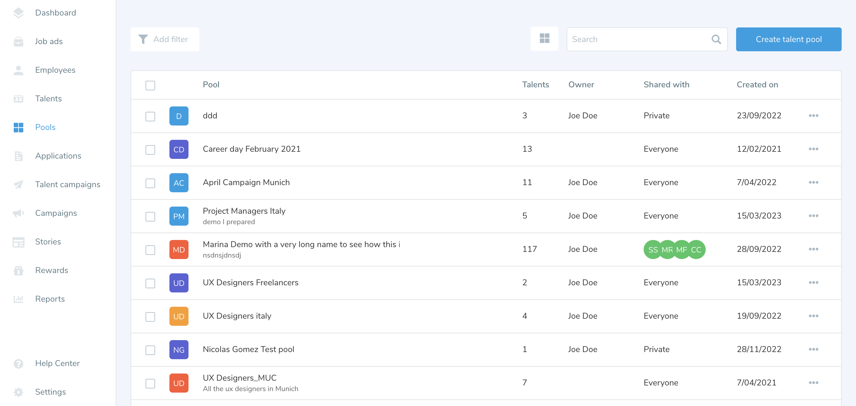 Screenshot_2023-04-13_at_15.18.48.png