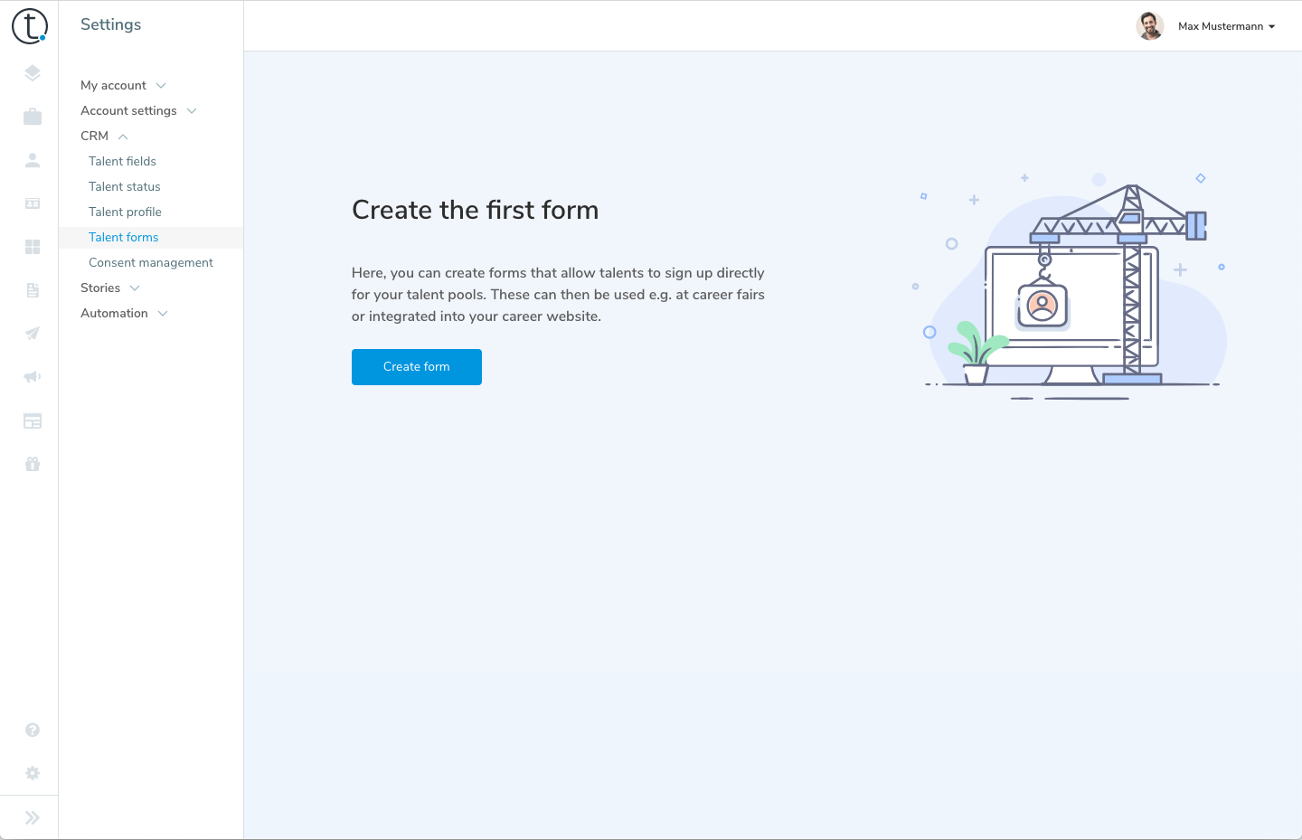 downloads.webp