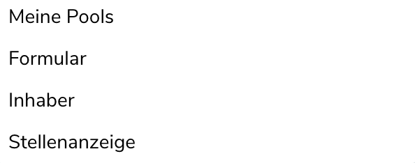Screenshot_2023-04-19_at_13.18.59.png