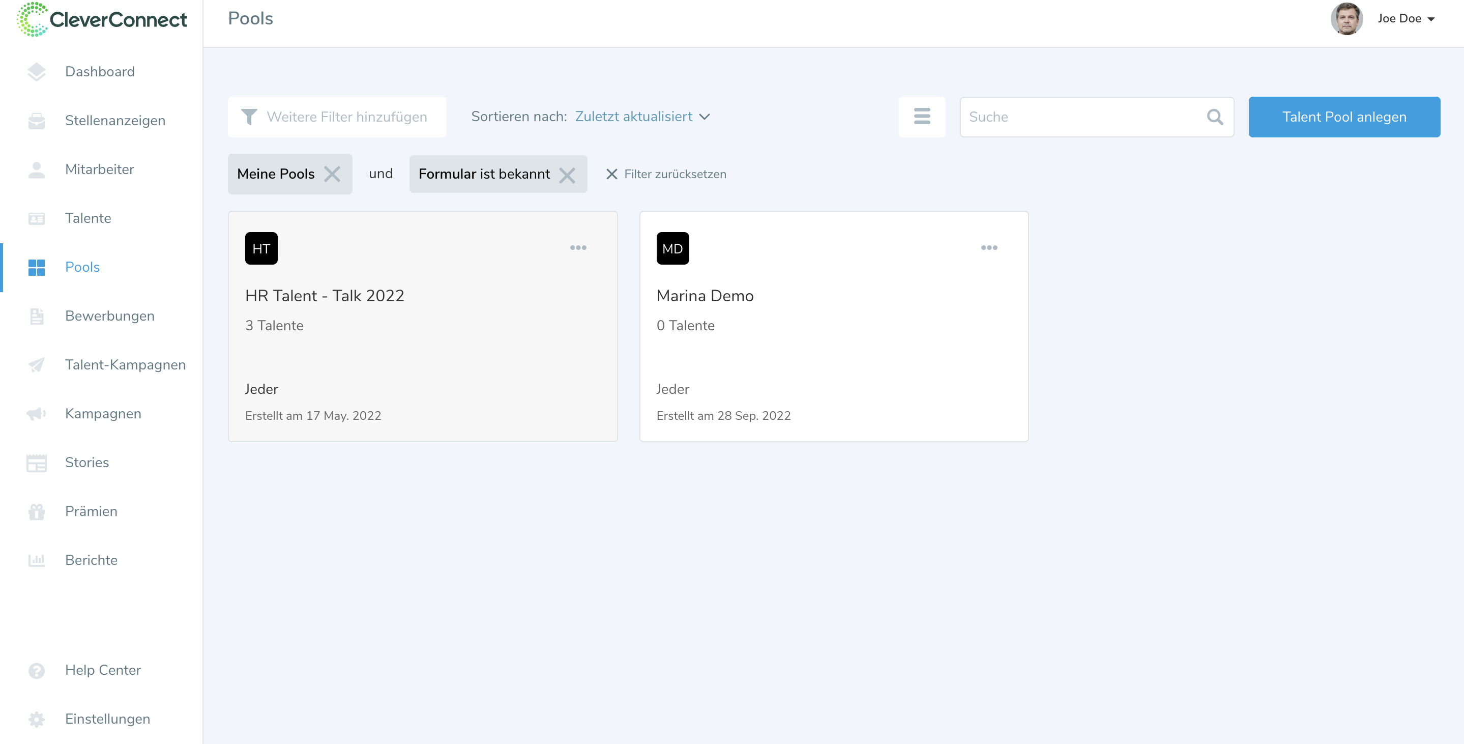Screenshot_2023-04-19_at_13.25.59.png
