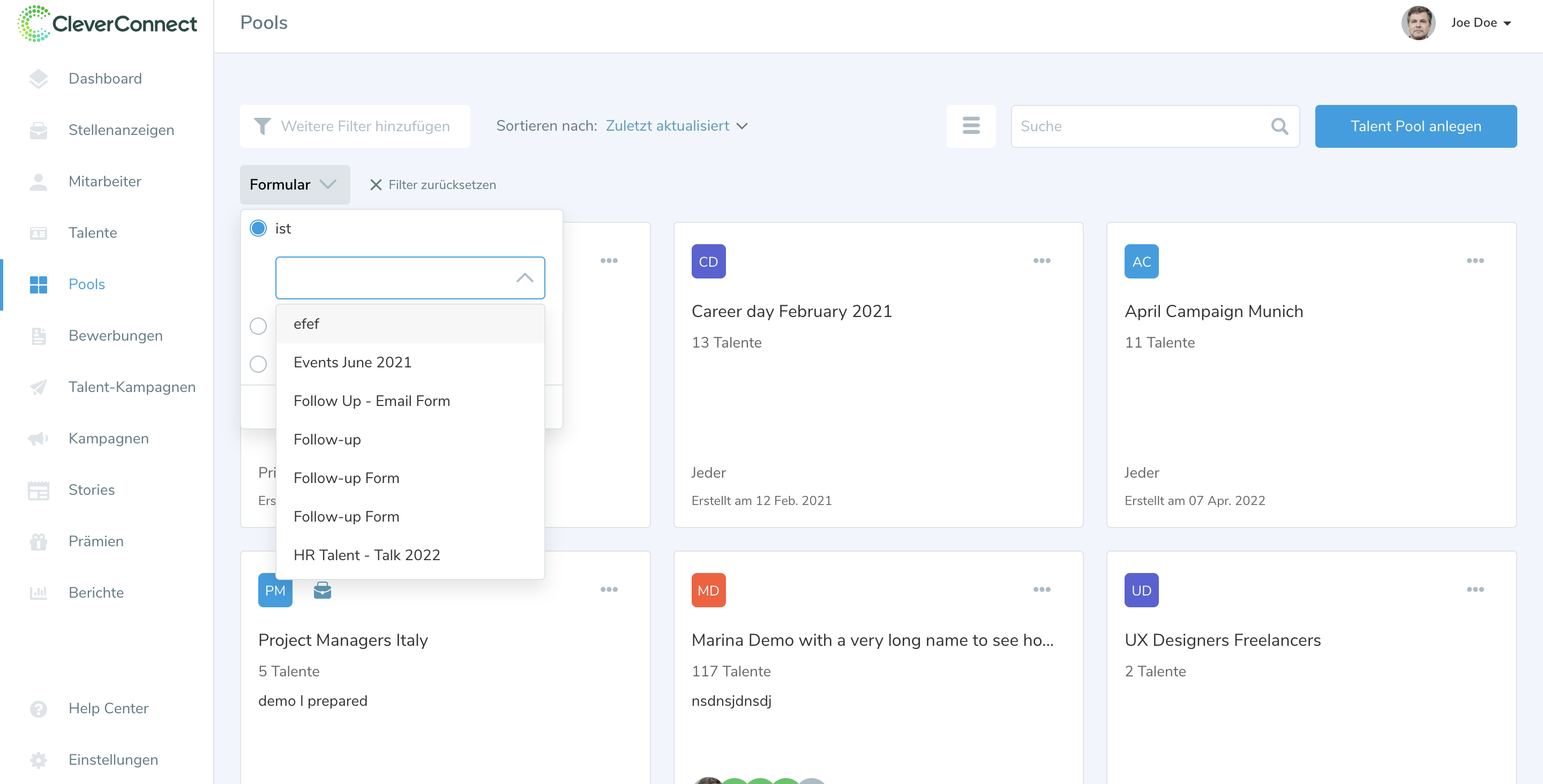 Screenshot_2023-04-19_at_13.20.17.png