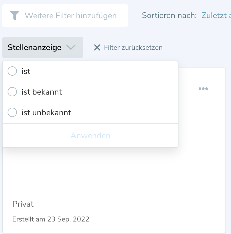 Screenshot_2023-04-19_at_13.24.28.png
