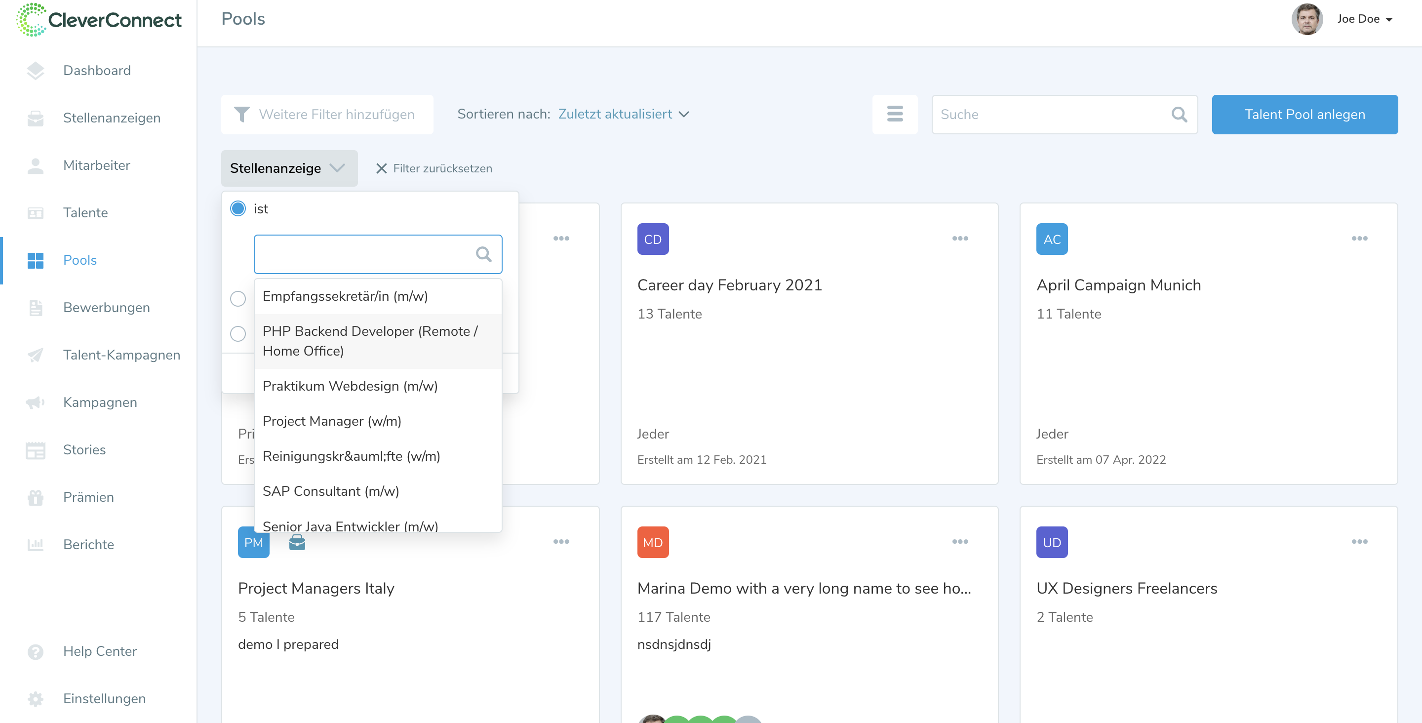 Screenshot_2023-04-19_at_13.24.57.png