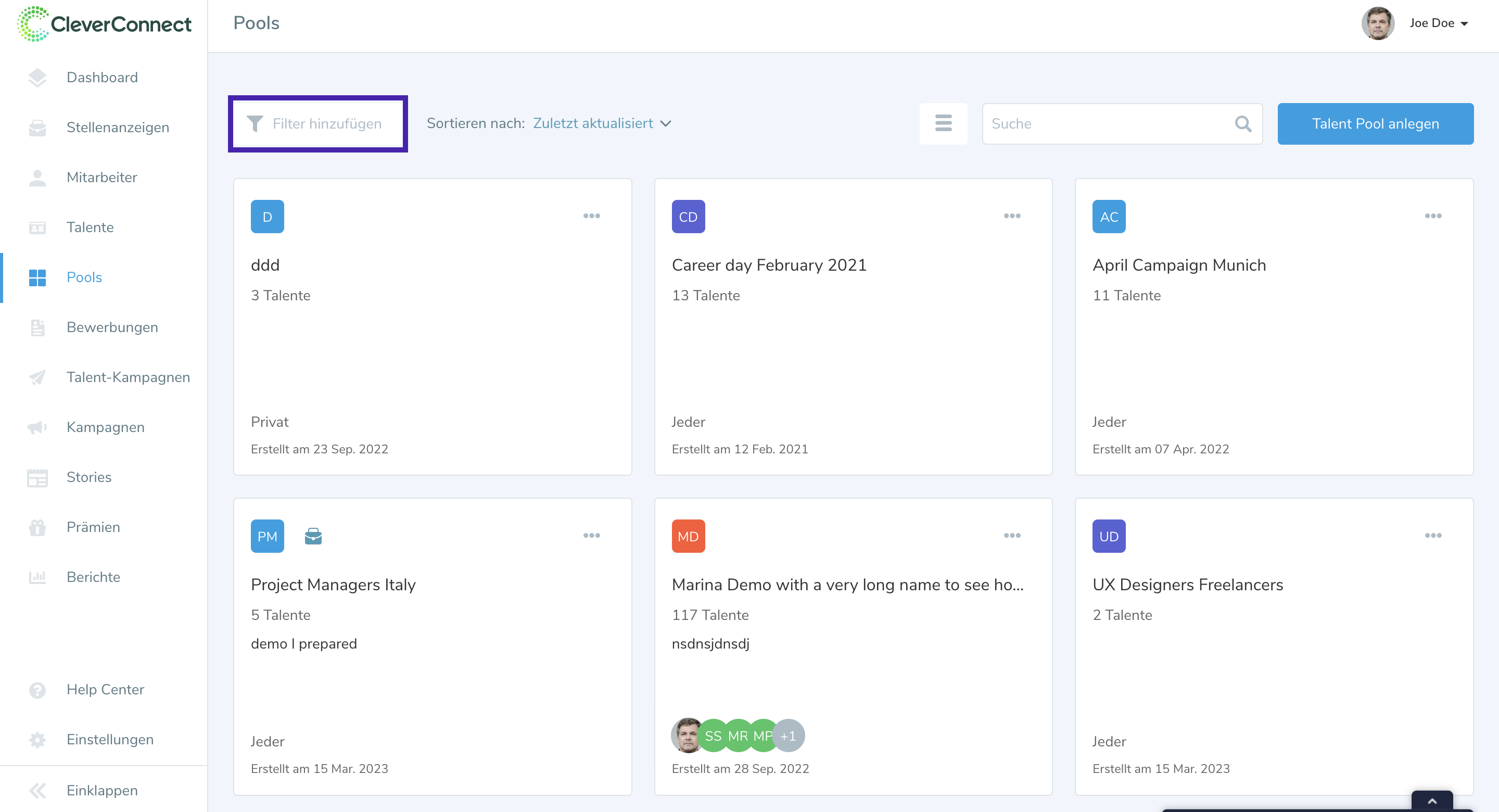 Screenshot_2023-04-19_at_13.18.25.png