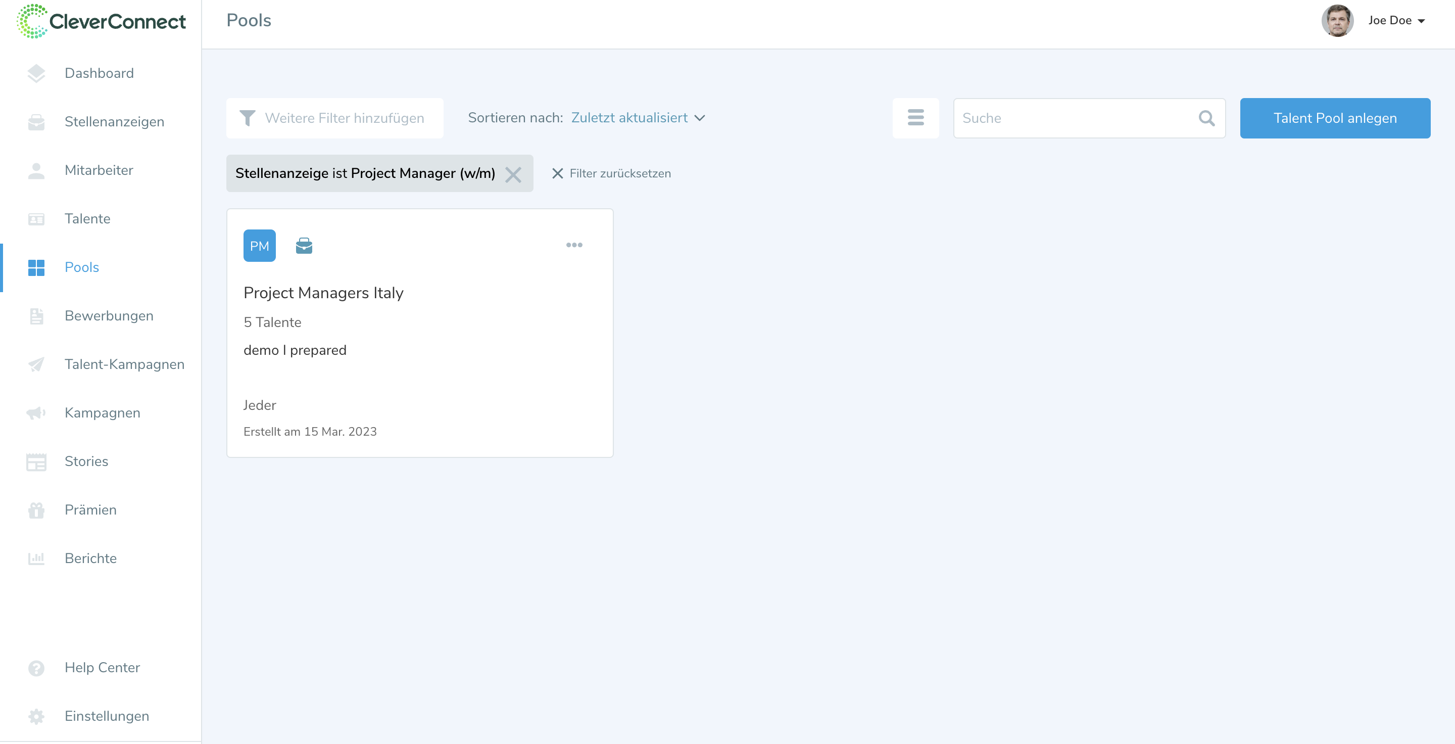 Screenshot_2023-04-19_at_13.25.22.png