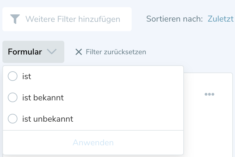 Screenshot_2023-04-19_at_13.19.45.png