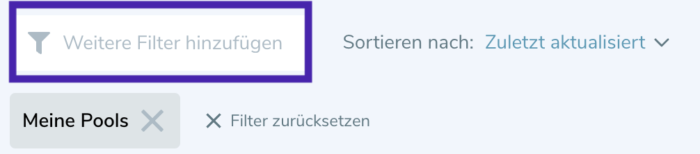 Screenshot_2023-04-19_at_13.25.43.png