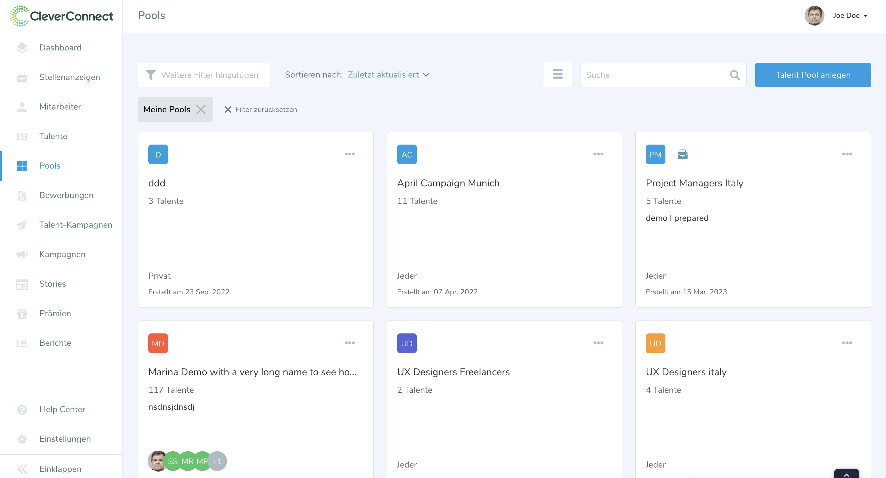 Screenshot_2023-04-19_at_13.19.15.png