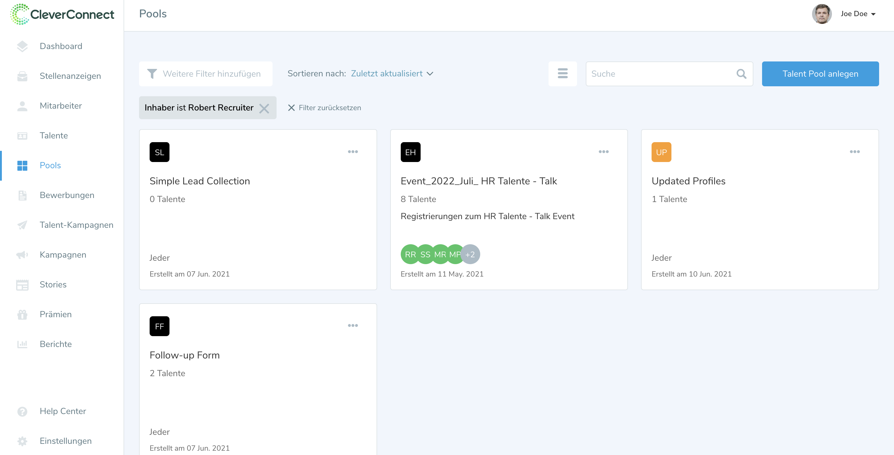 Screenshot_2023-04-19_at_13.21.41.png