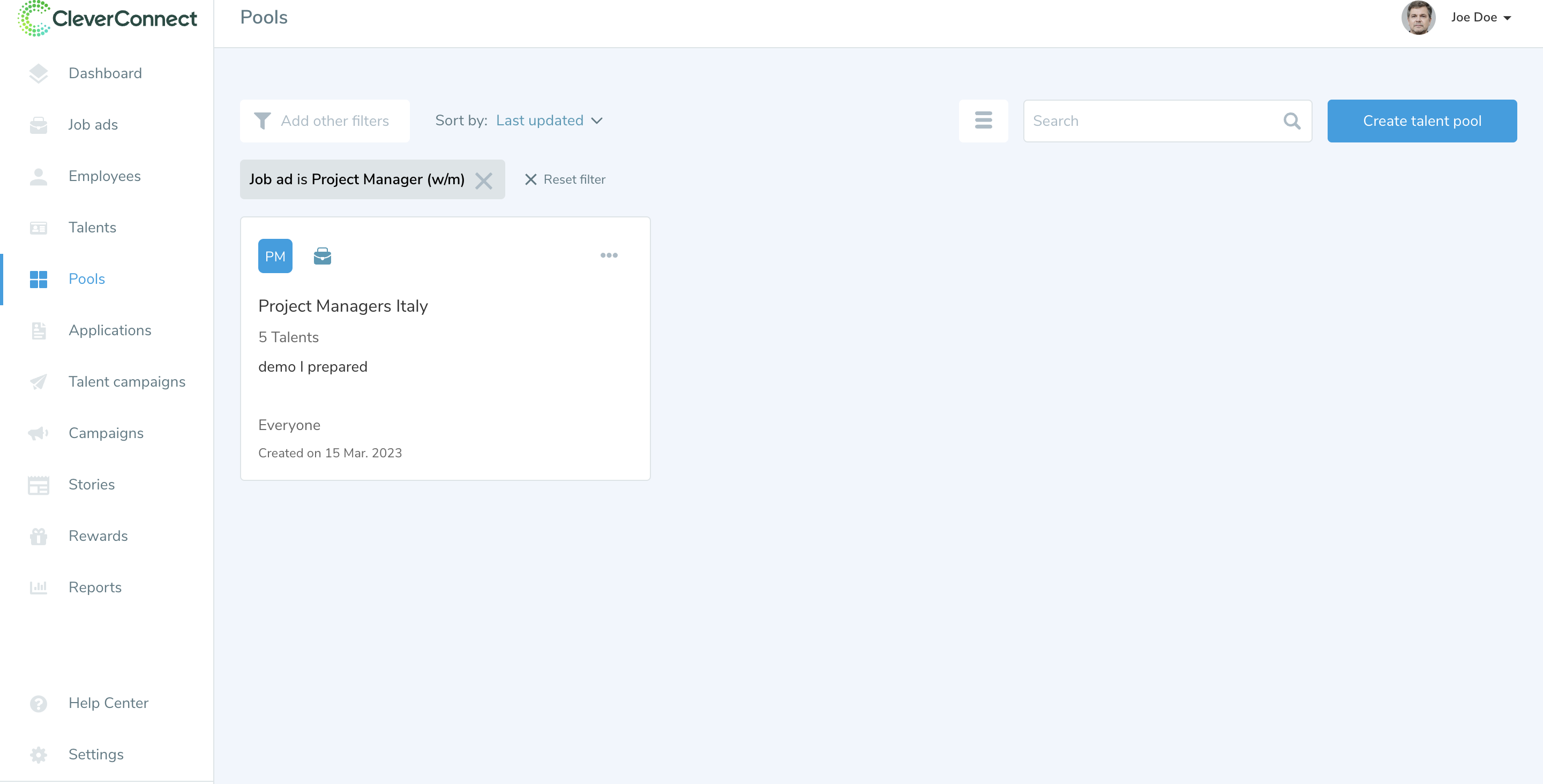 Screenshot_2023-04-12_at_13.28.05.png