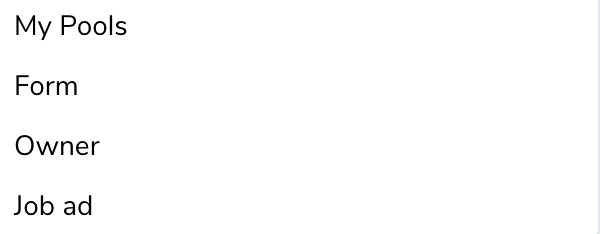 Screenshot_2023-04-12_at_12.38.17.png