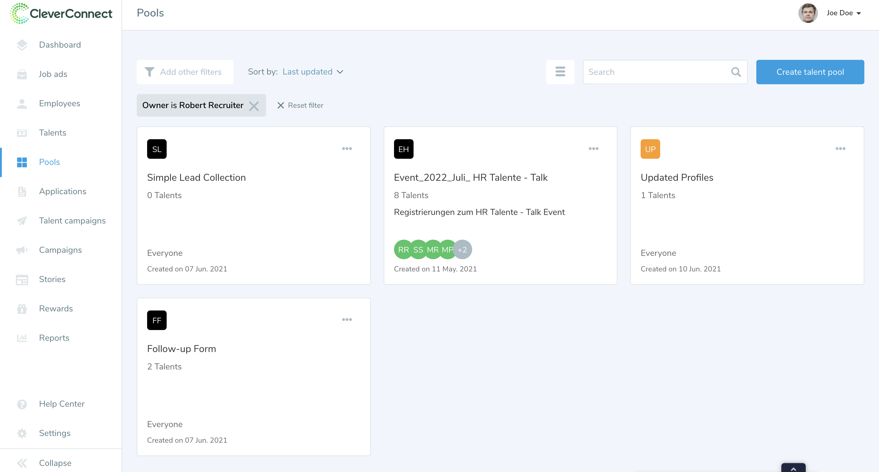 Screenshot_2023-04-12_at_13.23.43.png