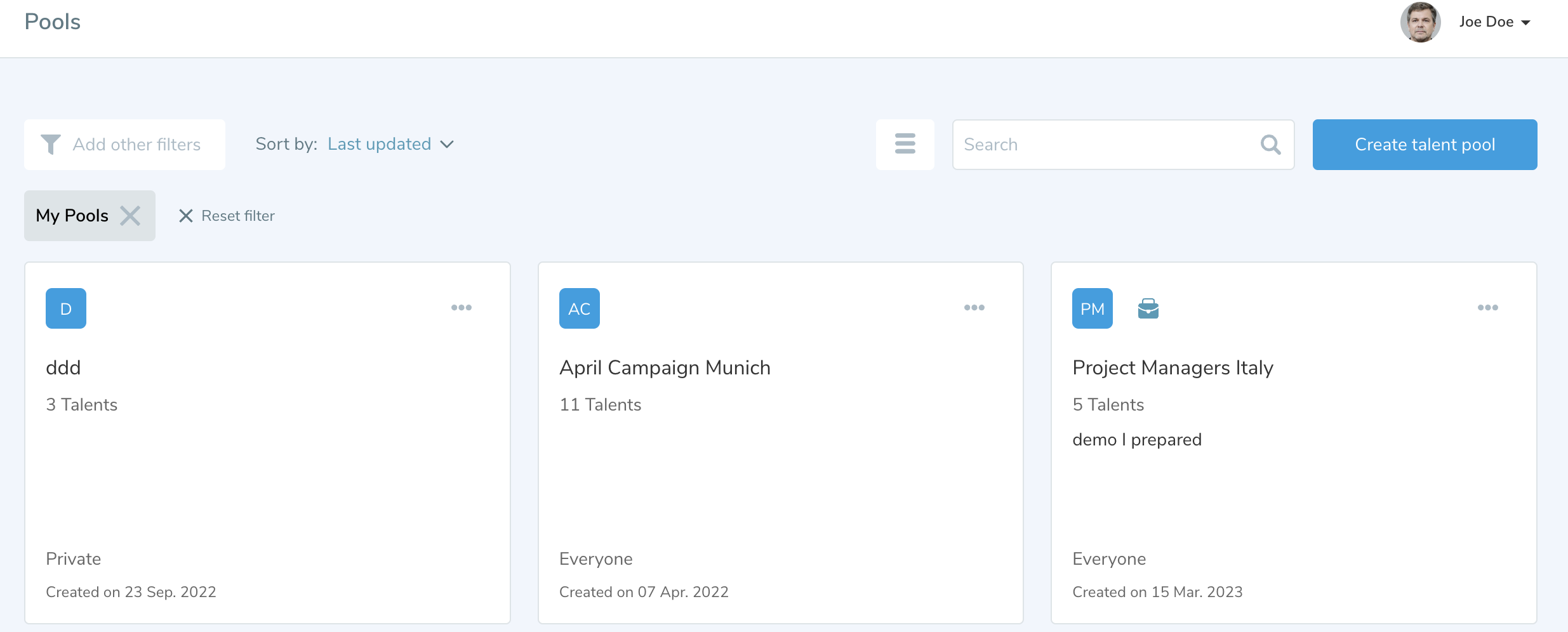 Screenshot_2023-04-12_at_13.12.59.png