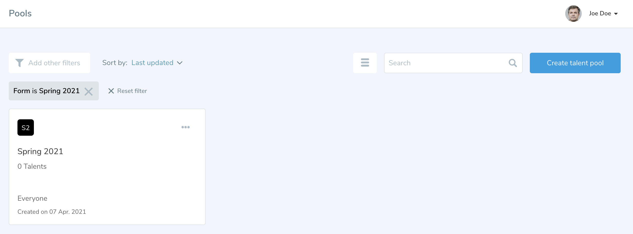 Screenshot_2023-04-12_at_13.16.49.png