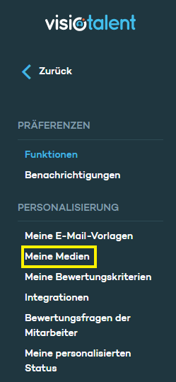 22.png