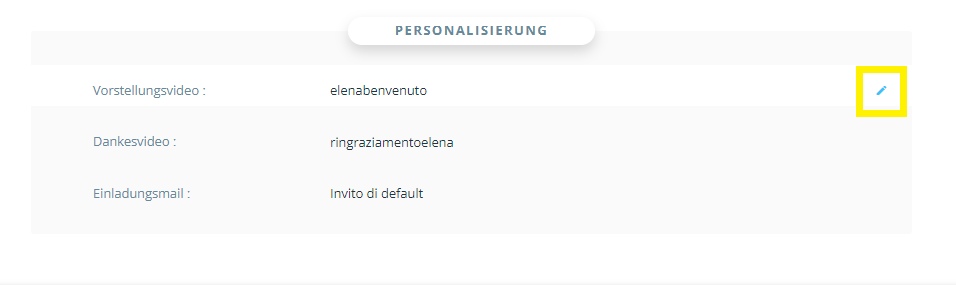 screen22.png