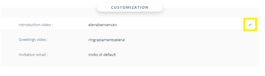 screen20.png