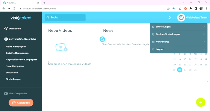 Visiotalent_-_Google_Chrome_2022-03-28_11-56-48.gif