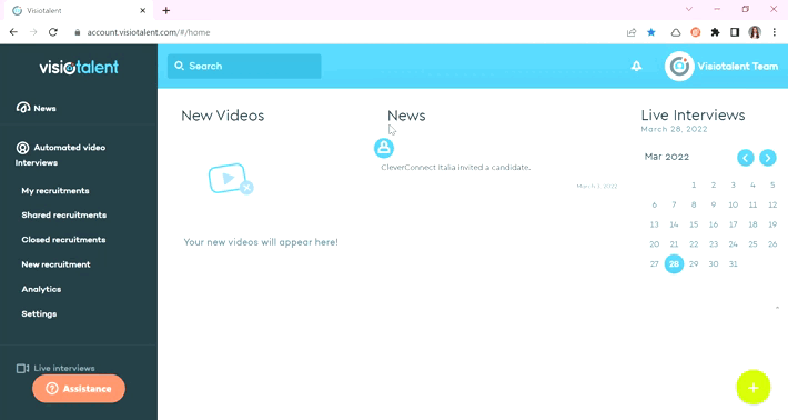 Visiotalent_-_Google_Chrome_2022-03-28_11-46-00_Trim.gif