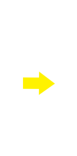 tydjty.png