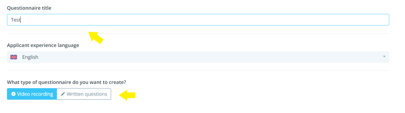 thdtyf.png