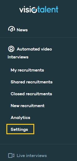 VISIOTALENT-EN.png