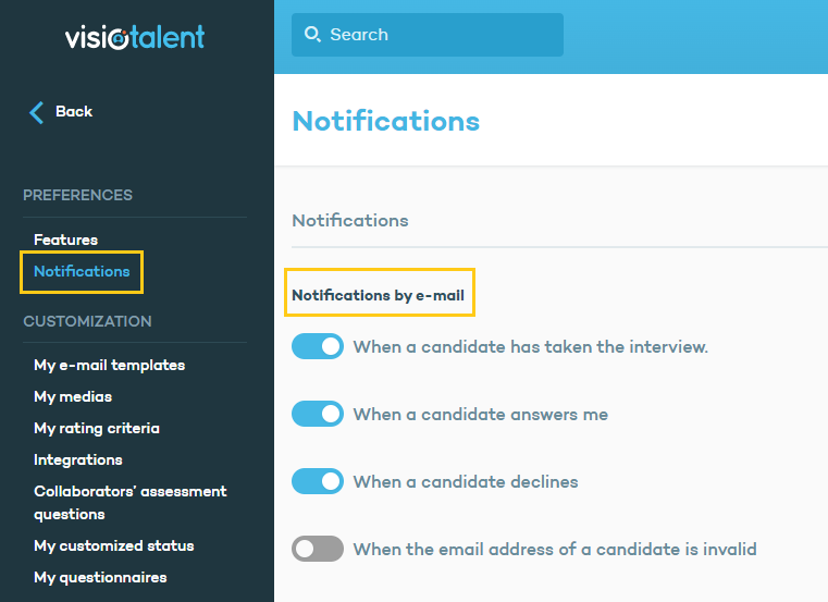 NOTIFICATIONS-EN.png