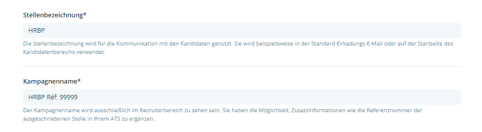 mceclip4.png