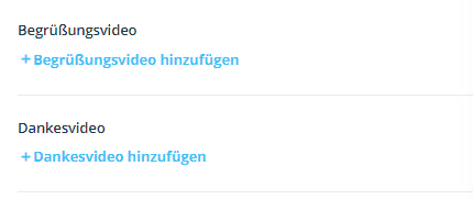 mceclip18.png