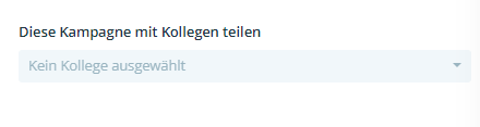 mceclip19.png