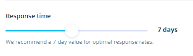 mceclip5.png