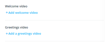 mceclip8.png