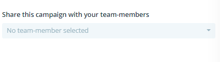 mceclip9.png