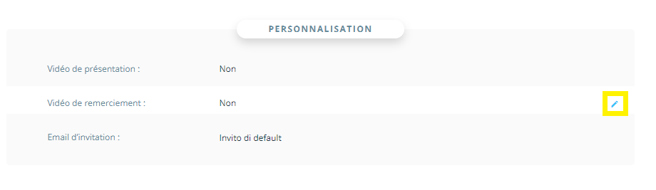 fr38.png