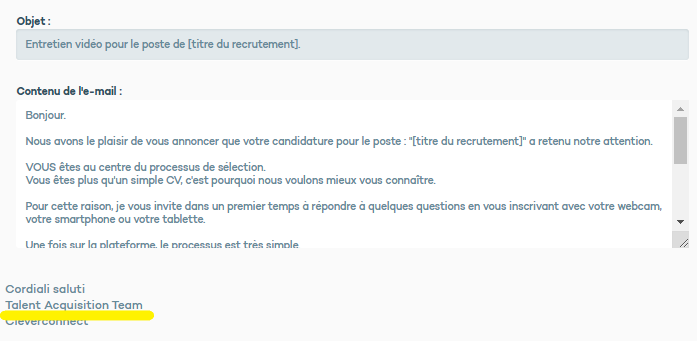 fr54.png