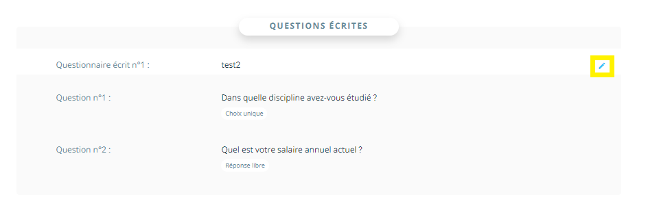 fr36.png