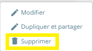 fr45.png