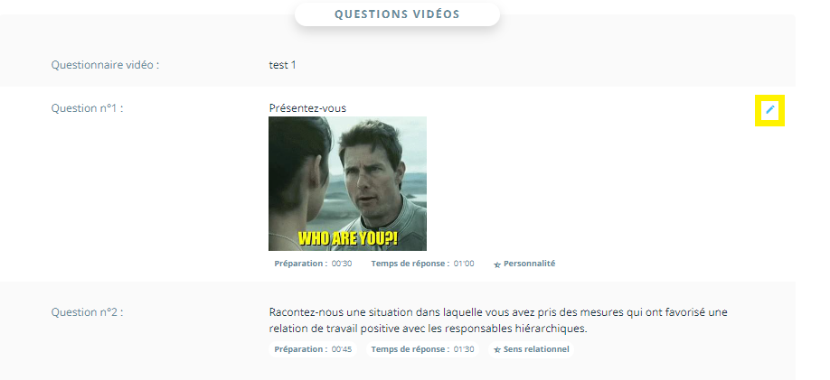 fr34.png