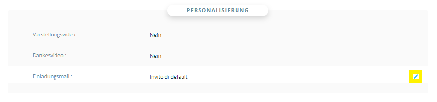 13.png