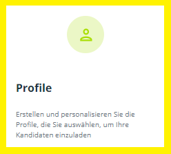 24.png